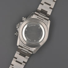 Load image into Gallery viewer, Tudor Chronograph 79280