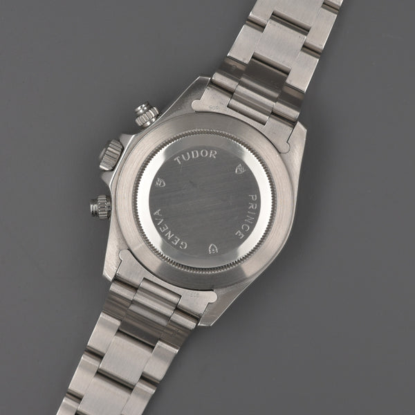 Tudor Chronograph 79280