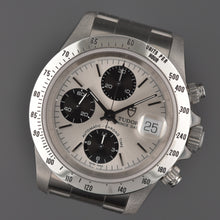 Load image into Gallery viewer, Tudor Chronograph 79280