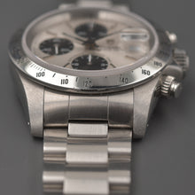 Load image into Gallery viewer, Tudor Chronograph 79280