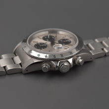 Load image into Gallery viewer, Tudor Chronograph 79280