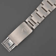 Load image into Gallery viewer, Tudor Chronograph 79280