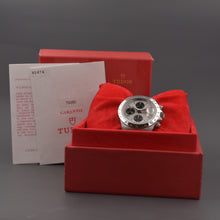 Load image into Gallery viewer, Tudor Chronograph 79280