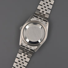 Load image into Gallery viewer, Rolex Datejust Saudi