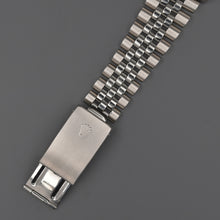 Load image into Gallery viewer, Rolex Datejust Saudi