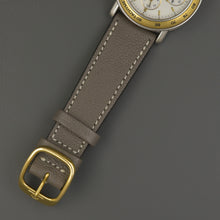 Load image into Gallery viewer, Baume &amp; Mercier Baumatic Chronograph