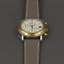 Load image into Gallery viewer, Baume &amp; Mercier Baumatic Chronograph
