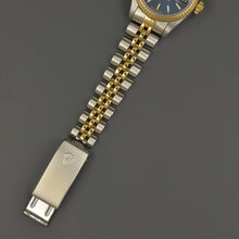 Load image into Gallery viewer, Rolex Lady Datejust 69173