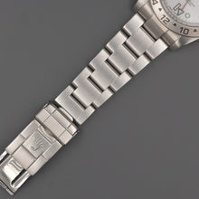 Load image into Gallery viewer, Rolex Explorer II 16570