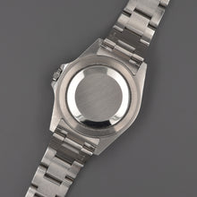 Load image into Gallery viewer, Rolex Explorer II 16570