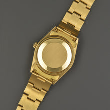 Load image into Gallery viewer, Rolex Oyster Perpetual 14208 Full Set