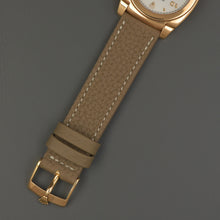 Load image into Gallery viewer, Rolex Cellini 5320