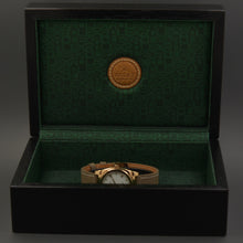 Load image into Gallery viewer, Rolex Cellini 5320
