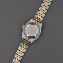 Load image into Gallery viewer, Rolex Lady Datejust 6917