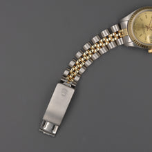 Load image into Gallery viewer, Rolex Lady Datejust 6917
