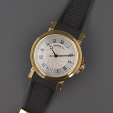 Load image into Gallery viewer, Breguet Marine 5817 BA