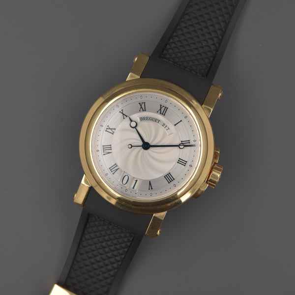 Breguet Marine 5817 BA