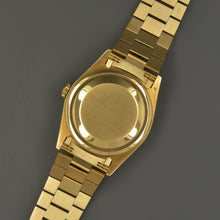 Load image into Gallery viewer, Rolex Day Date 18238 Ruby String