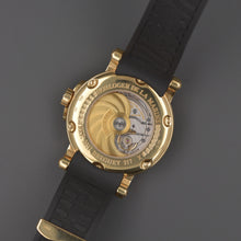 Load image into Gallery viewer, Breguet Marine 5817 BA