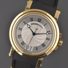 Load image into Gallery viewer, Breguet Marine 5817 BA