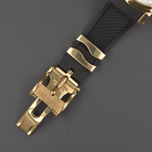Load image into Gallery viewer, Breguet Marine 5817 BA
