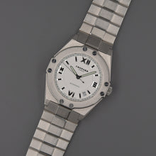 Load image into Gallery viewer, Chopard St. Moritz 8379