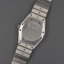 Load image into Gallery viewer, Chopard St. Moritz 8379