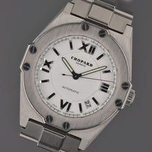 Load image into Gallery viewer, Chopard St. Moritz 8379