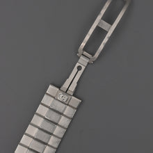 Load image into Gallery viewer, Chopard St. Moritz 8379