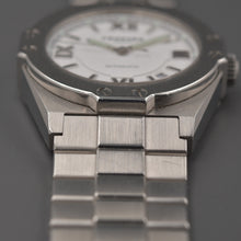 Load image into Gallery viewer, Chopard St. Moritz 8379