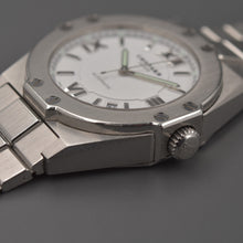 Load image into Gallery viewer, Chopard St. Moritz 8379