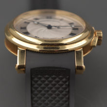 Load image into Gallery viewer, Breguet Marine 5817 BA