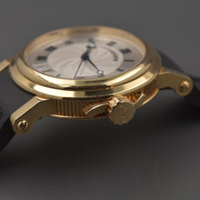 Load image into Gallery viewer, Breguet Marine 5817 BA