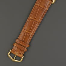 Load image into Gallery viewer, Cartier Tank 2441 18k