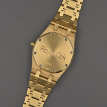 Load image into Gallery viewer, Audemars Piguet Royal Oak 14486 BA
