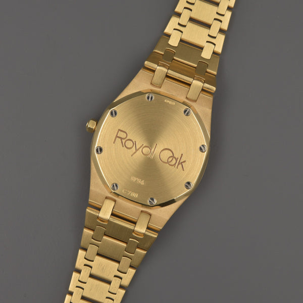 Audemars Piguet Royal Oak 14486 BA