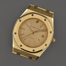 Load image into Gallery viewer, Audemars Piguet Royal Oak 14486 BA