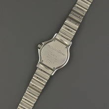 Load image into Gallery viewer, Cartier Santos 189703