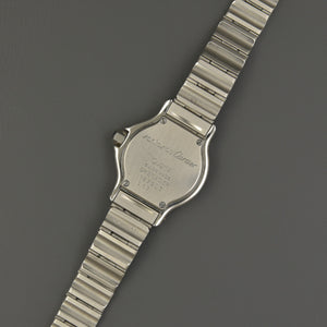 Cartier Santos 189703