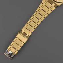 Load image into Gallery viewer, Audemars Piguet Royal Oak 14486 BA