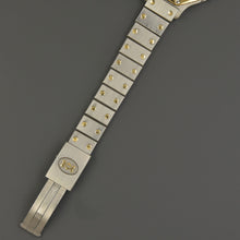 Load image into Gallery viewer, Cartier Santos 189703