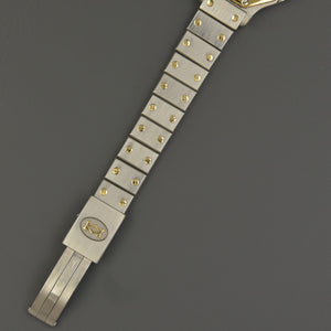 Cartier Santos 189703