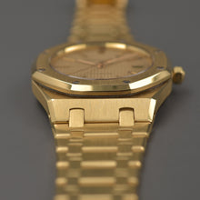 Load image into Gallery viewer, Audemars Piguet Royal Oak 14486 BA