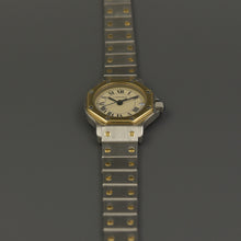 Load image into Gallery viewer, Cartier Santos 189703