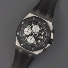 Load image into Gallery viewer, Audemars Piguet Royal Oak Offshore