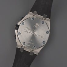 Load image into Gallery viewer, Audemars Piguet Royal Oak Offshore