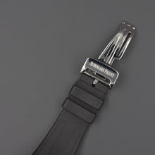 Load image into Gallery viewer, Audemars Piguet Royal Oak Offshore