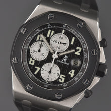 Load image into Gallery viewer, Audemars Piguet Royal Oak Offshore