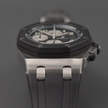 Load image into Gallery viewer, Audemars Piguet Royal Oak Offshore