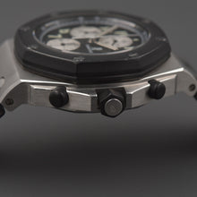 Load image into Gallery viewer, Audemars Piguet Royal Oak Offshore